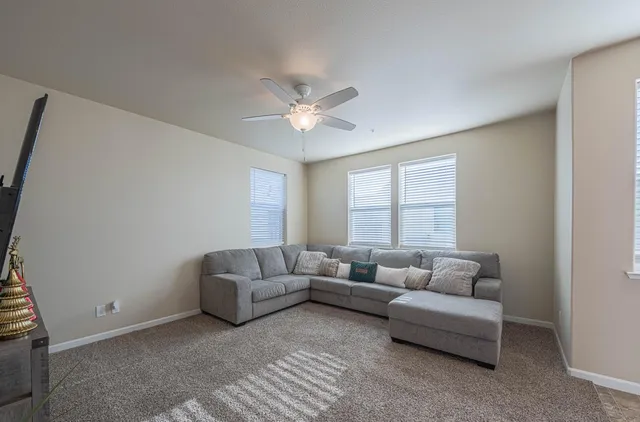 $639,000 | 670 Bikle Drive, King City, CA 93930