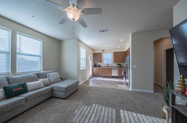 $639,000 | 670 Bikle Drive, King City, CA 93930