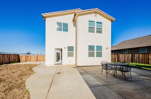 $639,000 | 670 Bikle Drive, King City, CA 93930