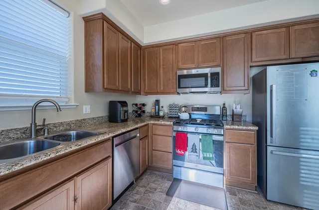 $639,000 | 670 Bikle Drive, King City, CA 93930