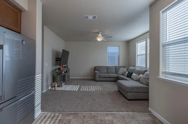 $639,000 | 670 Bikle Drive, King City, CA 93930