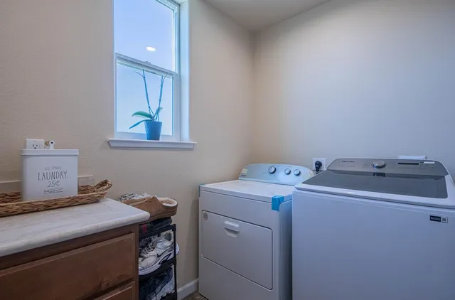 $639,000 | 670 Bikle Drive, King City, CA 93930