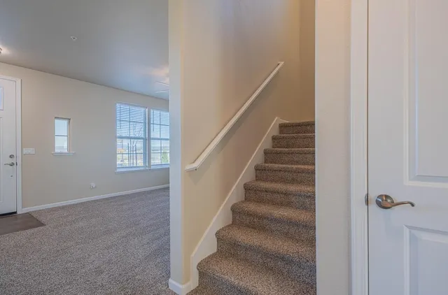 $639,000 | 670 Bikle Drive, King City, CA 93930