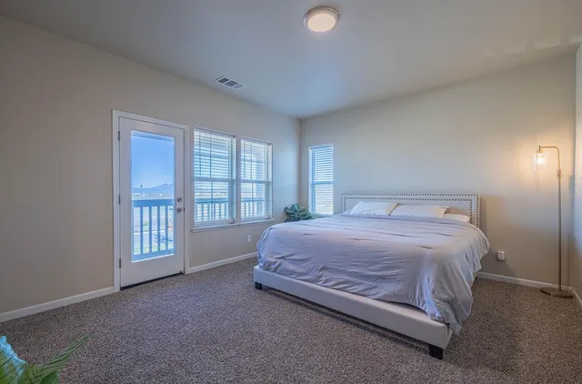 $639,000 | 670 Bikle Drive, King City, CA 93930