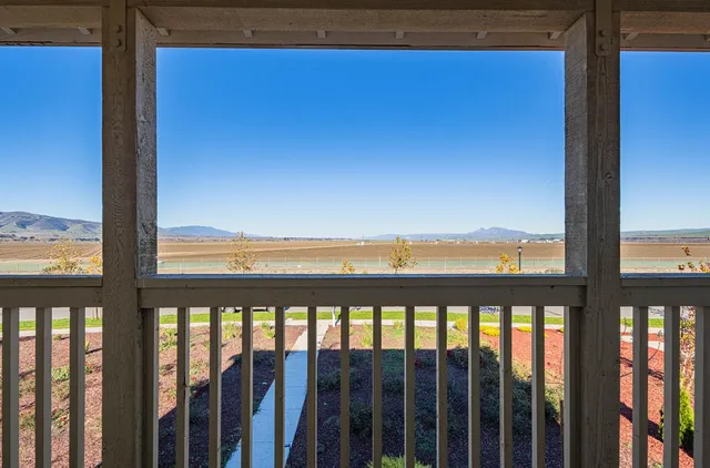 $639,000 | 670 Bikle Drive, King City, CA 93930