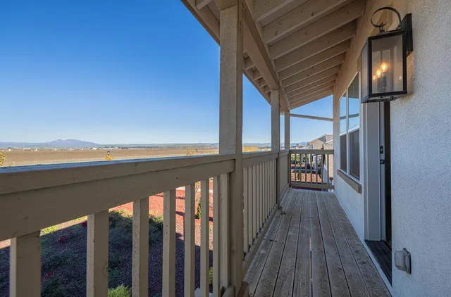 $639,000 | 670 Bikle Drive, King City, CA 93930