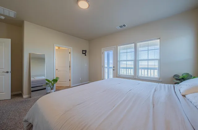 $639,000 | 670 Bikle Drive, King City, CA 93930