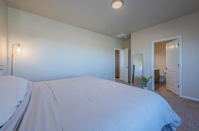 $639,000 | 670 Bikle Drive, King City, CA 93930