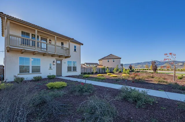 $639,000 | 670 Bikle Drive, King City, CA 93930