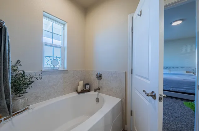 $639,000 | 670 Bikle Drive, King City, CA 93930