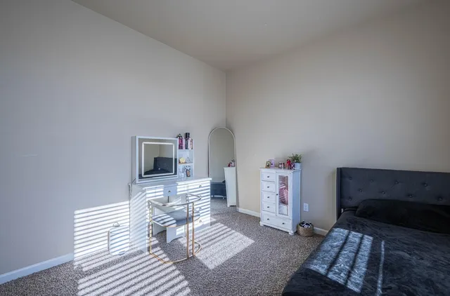 $639,000 | 670 Bikle Drive, King City, CA 93930