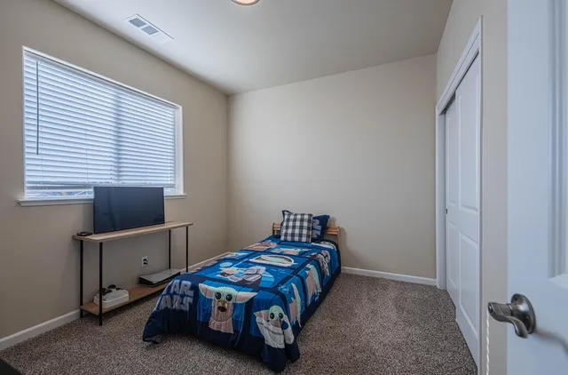 $639,000 | 670 Bikle Drive, King City, CA 93930