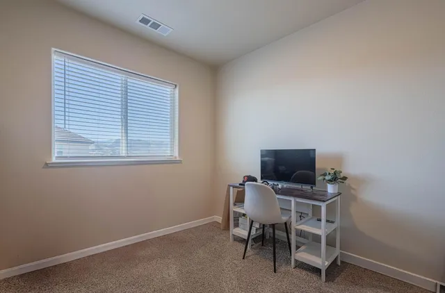 $639,000 | 670 Bikle Drive, King City, CA 93930