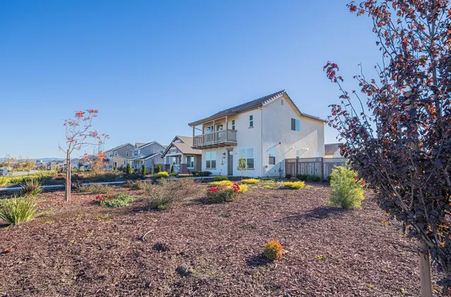 $639,000 | 670 Bikle Drive, King City, CA 93930