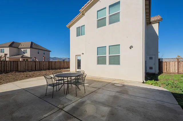 $639,000 | 670 Bikle Drive, King City, CA 93930