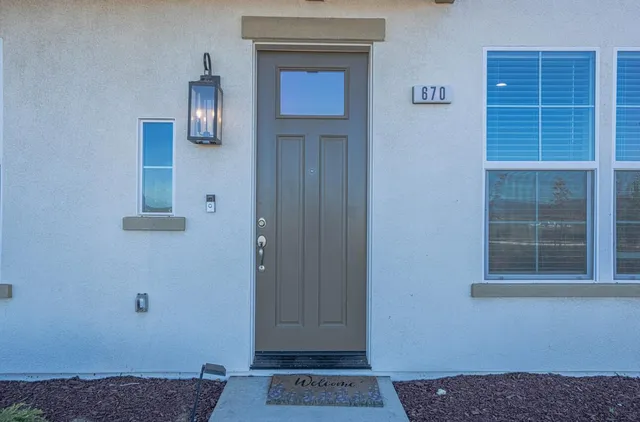 $639,000 | 670 Bikle Drive, King City, CA 93930