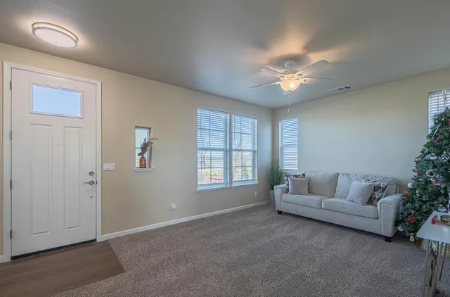 $639,000 | 670 Bikle Drive, King City, CA 93930