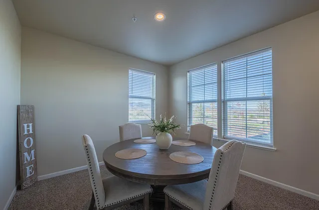 $639,000 | 670 Bikle Drive, King City, CA 93930