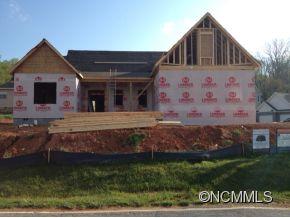 965 Glenn Bridge Road Arden, NC 28704 - Photo 1 of 4 Gallery Image 1