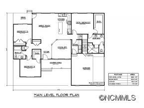 965 Glenn Bridge Road Arden, NC 28704 - Photo 2 of 4 Gallery Image 2
