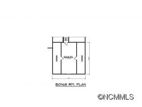 965 Glenn Bridge Road Arden, NC 28704 - Photo 3 of 4 Gallery Image 3