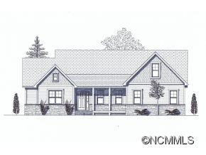 965 Glenn Bridge Road Arden, NC 28704 - Photo 4 of 4 Gallery Image 4