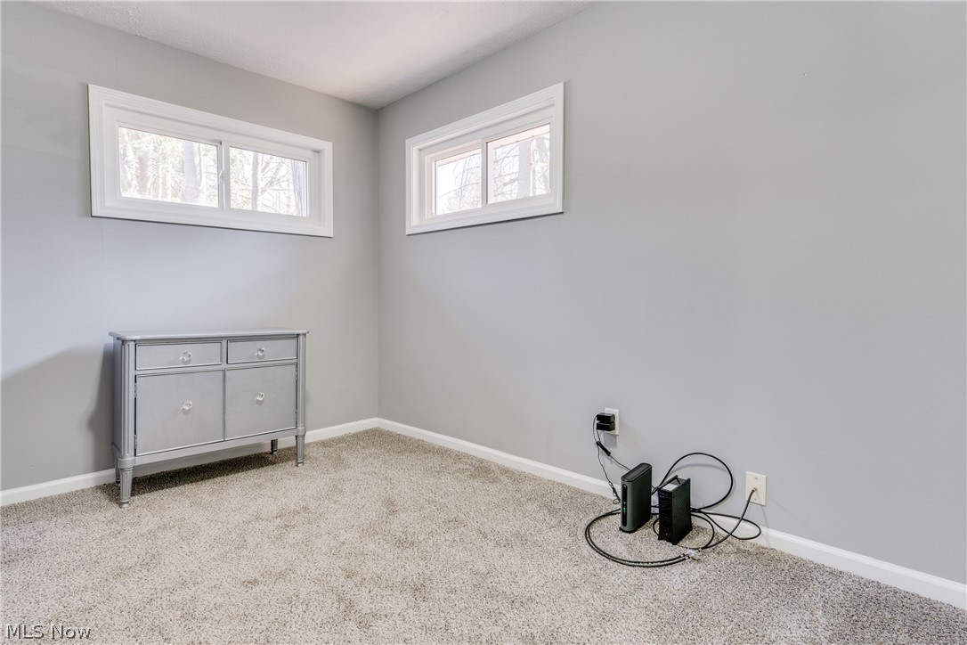 6431 Manchester Road Clinton, OH 44216 - Photo 27 of 29