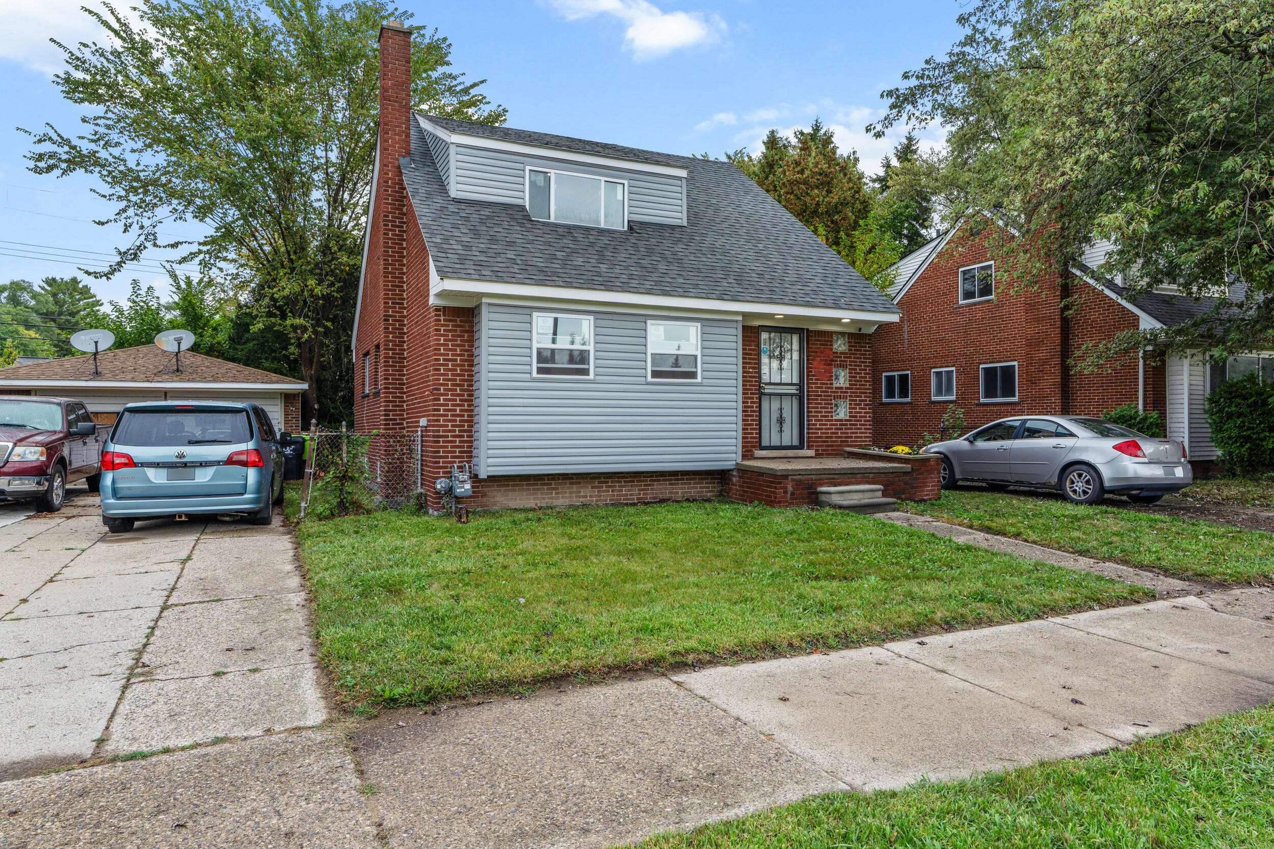 19415 Moross Road Detroit, MI 48224 - Photo 23 of 25 3_006