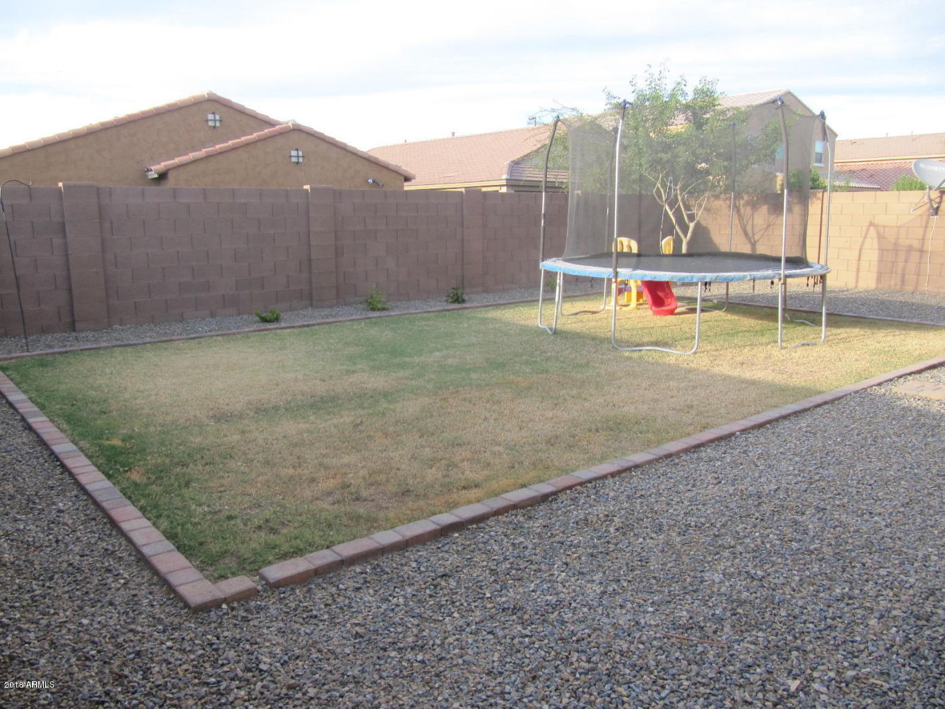 2630 East Gillcrest Road Gilbert, AZ 85298 - Photo 7 of 32