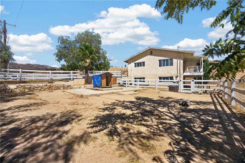 34660 Red Rover Mine Road Acton, CA 93510 - Photo 53 of 73 Gallery Image 53