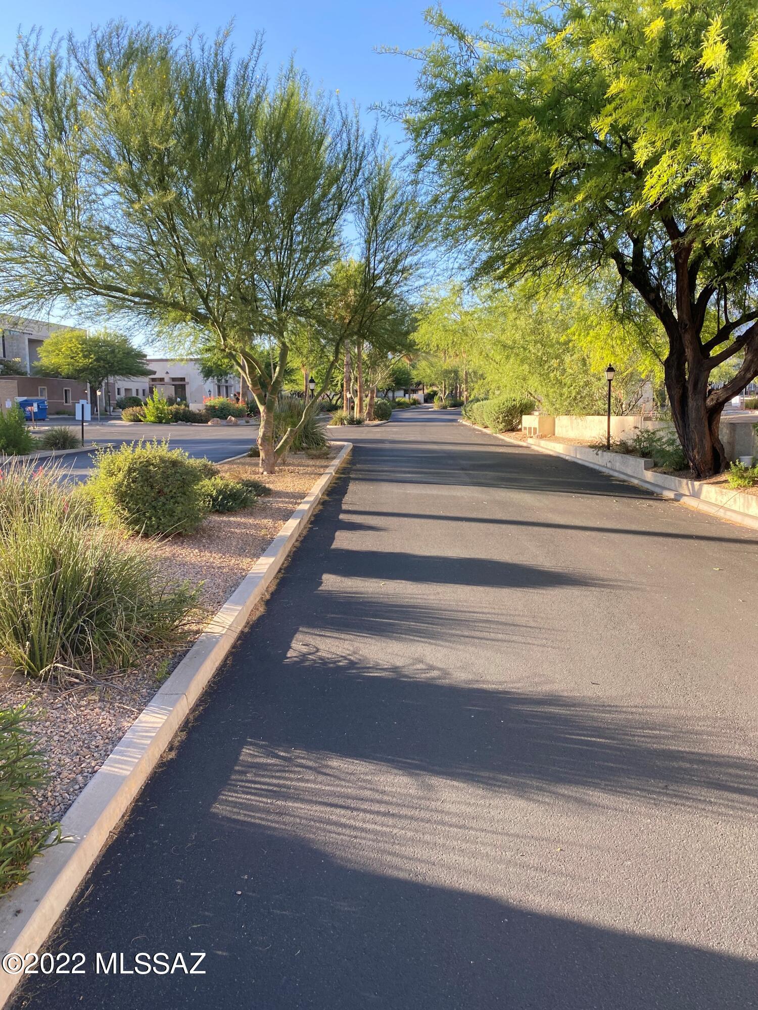 2550 East River Road, Unit 5206 Tucson, AZ 85718 - Photo 22 of 22