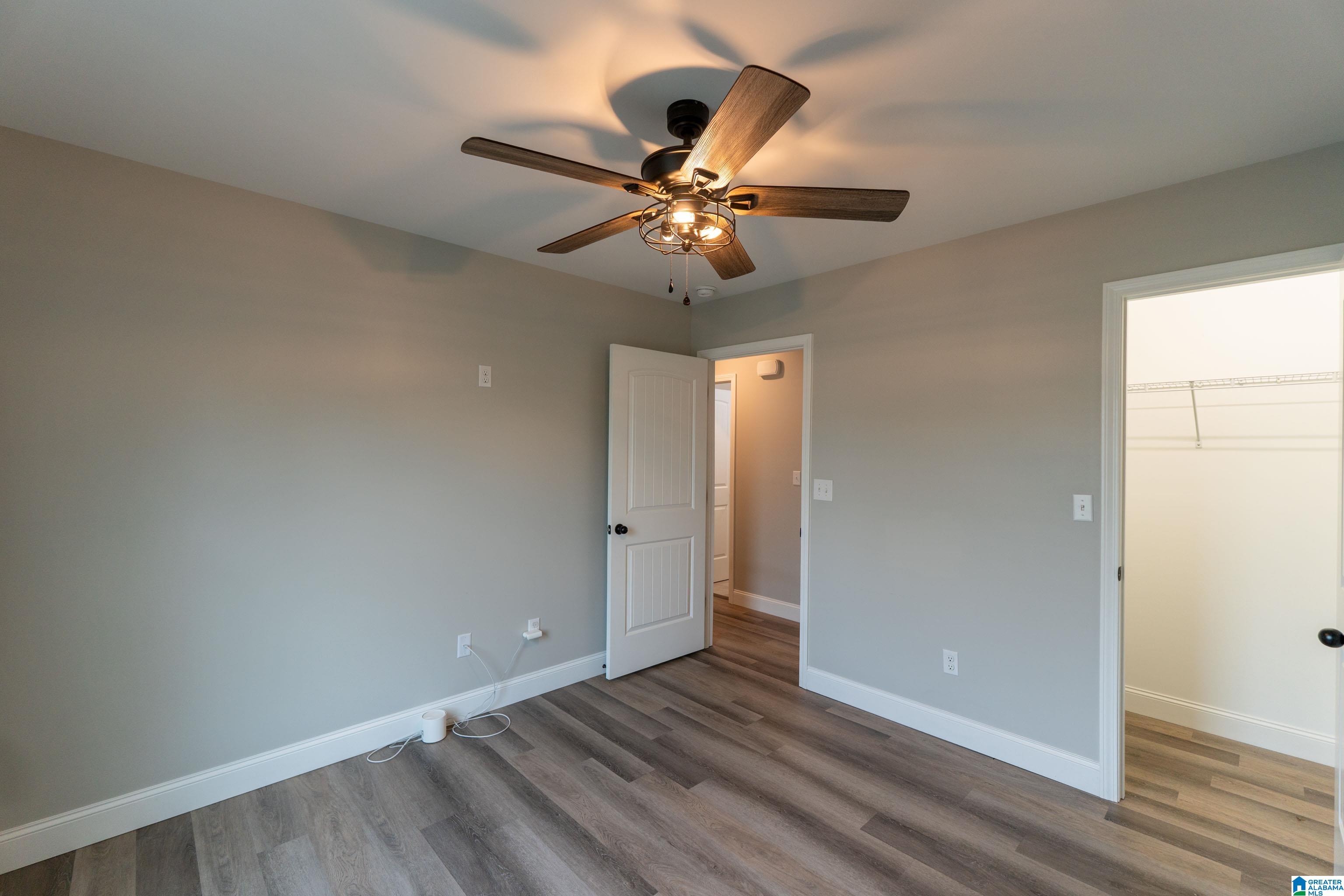 3801 Humber Road Dora, AL 35062 - Photo 8 of 53