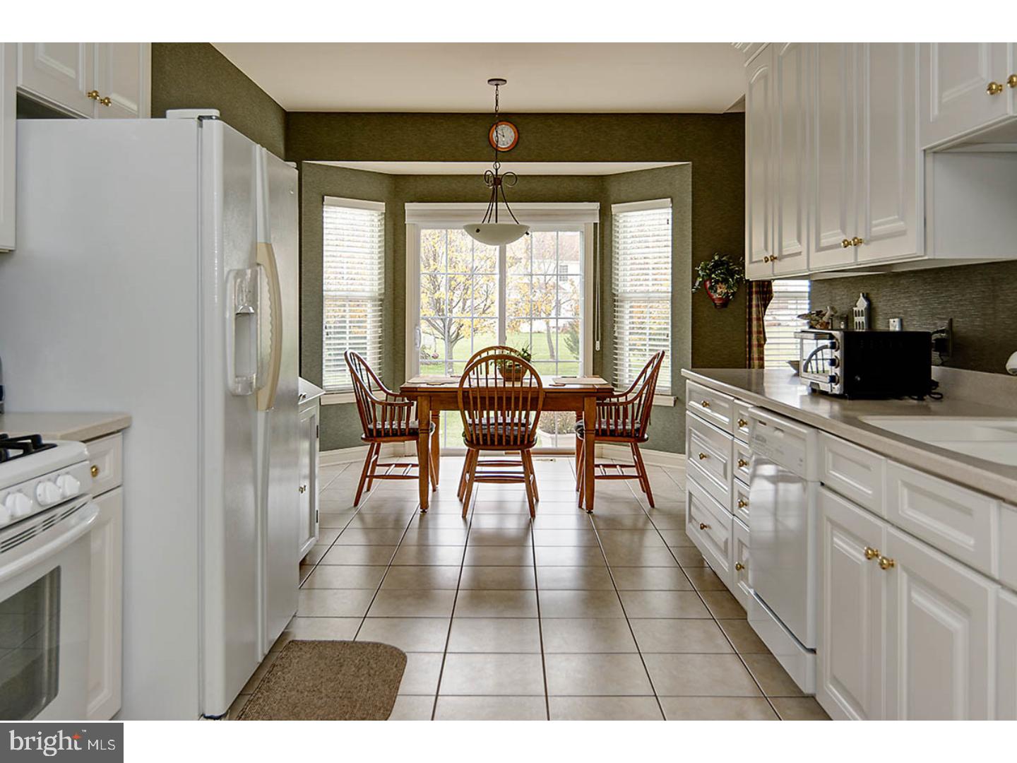 131 Ryans Run Sicklerville, NJ 08081 - Photo 13 of 25