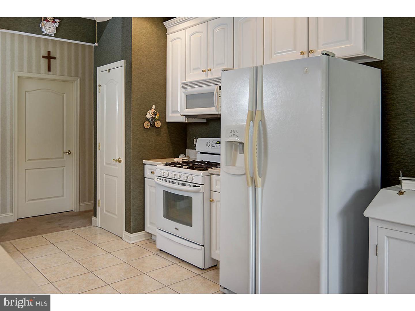 131 Ryans Run Sicklerville, NJ 08081 - Photo 15 of 25