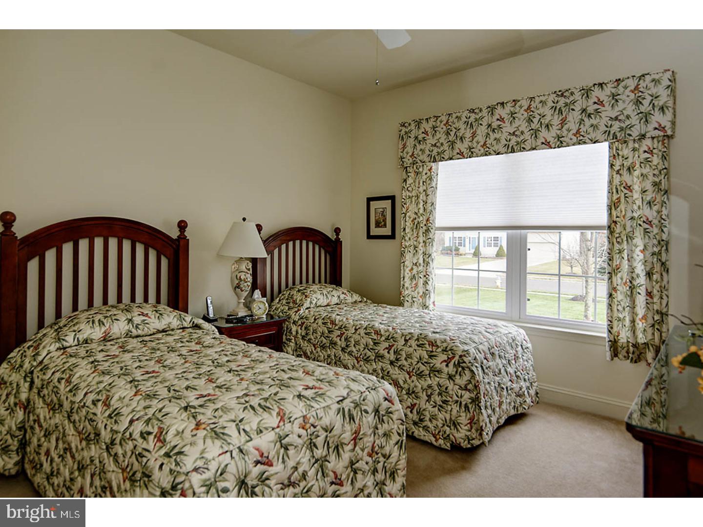 131 Ryans Run Sicklerville, NJ 08081 - Photo 19 of 25