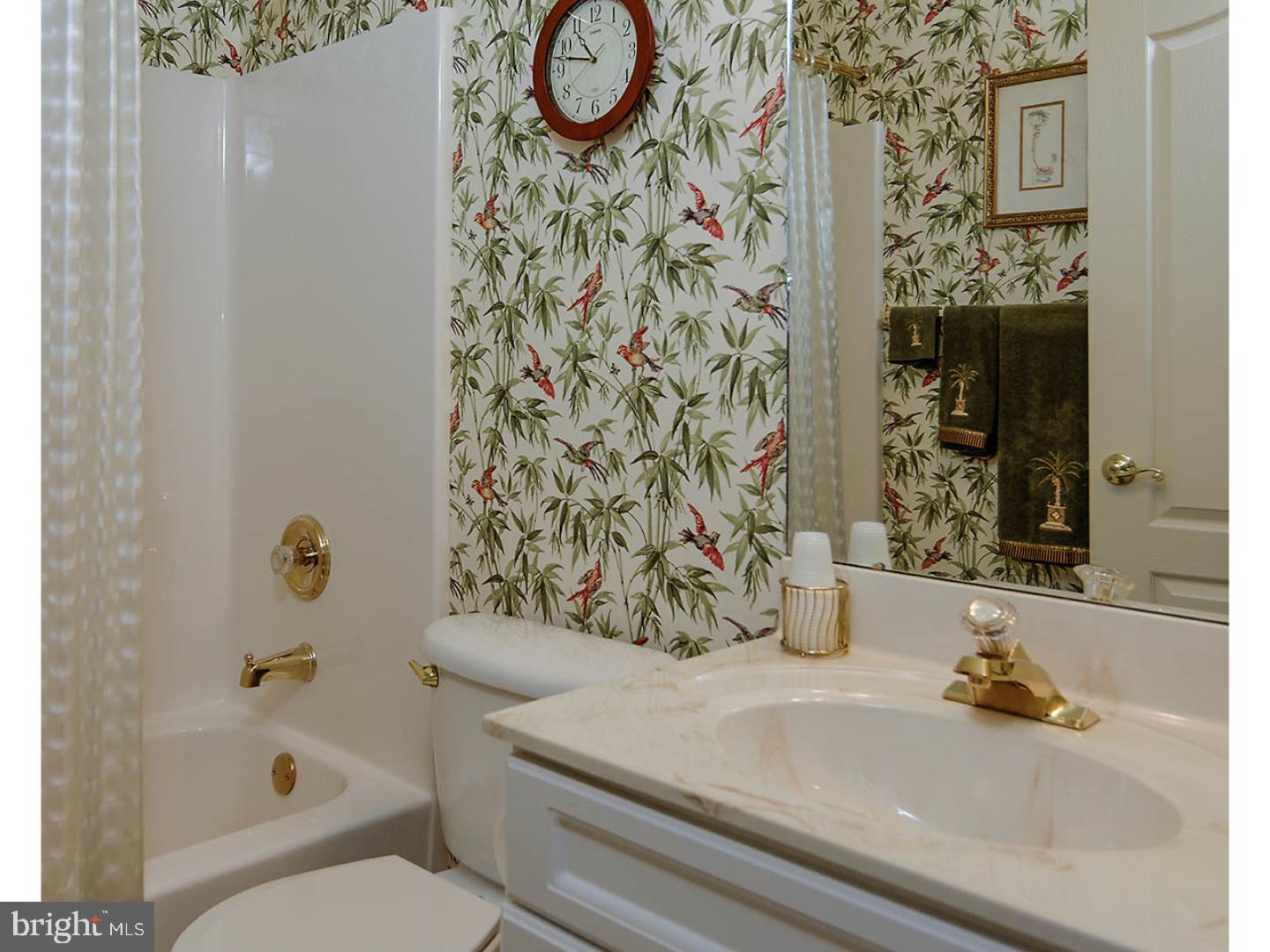 131 Ryans Run Sicklerville, NJ 08081 - Photo 21 of 25