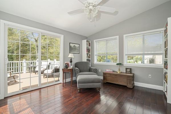107 Corbett Road Stoughton, MA 02072 - Photo 14 of 31 Gallery Image 14