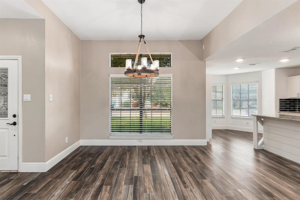 515 Post Oak Road Grapevine, TX 76051 - Photo 10 of 33 Gallery Image 10
