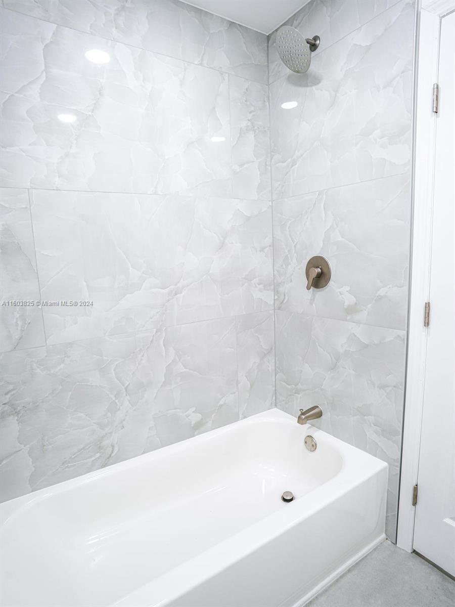 1658 West 10th Street Riviera Beach, FL 33404 - Photo 20 of 32 Gallery Image 20
