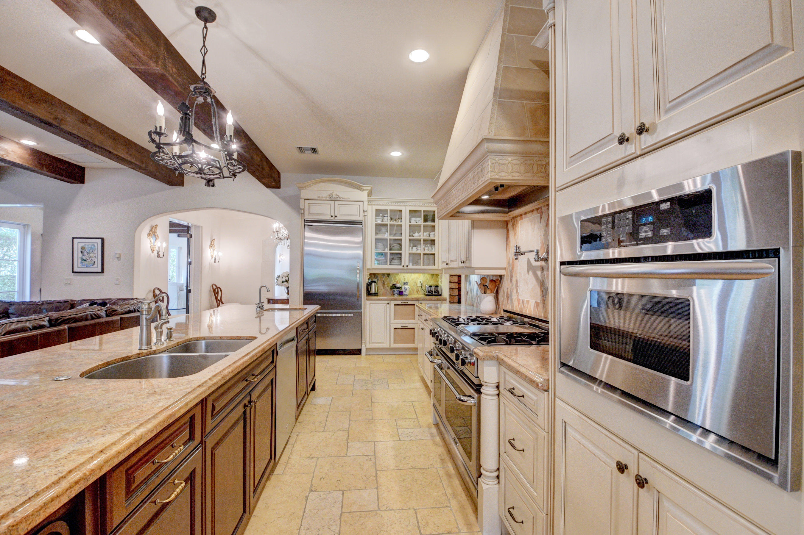 120 Northwest 7th Court Boca Raton, FL 33486 - Photo 38 of 50 Kitchen