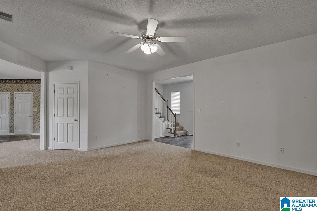 5108 Alex Way Clay, AL 35215 - Photo 5 of 23