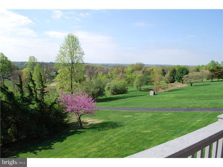 802 Brandywine Road Downingtown, PA 19335 - Photo 2 of 25