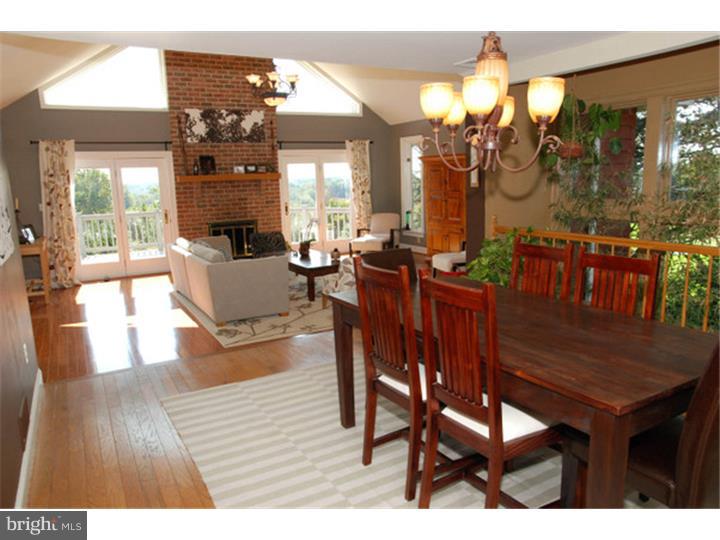 802 Brandywine Road Downingtown, PA 19335 - Photo 11 of 25