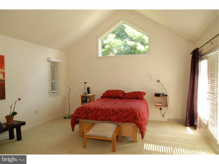 802 Brandywine Road Downingtown, PA 19335 - Photo 12 of 25
