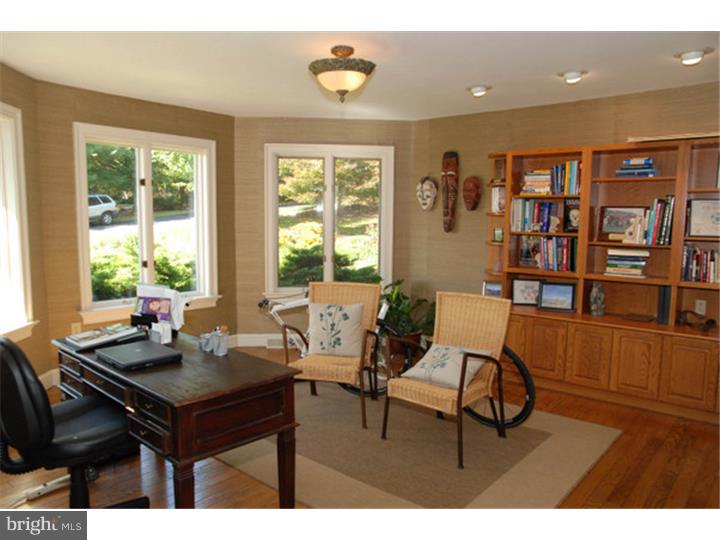 802 Brandywine Road Downingtown, PA 19335 - Photo 13 of 25