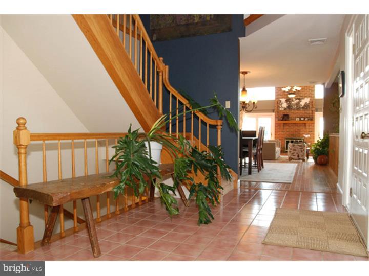 802 Brandywine Road Downingtown, PA 19335 - Photo 14 of 25
