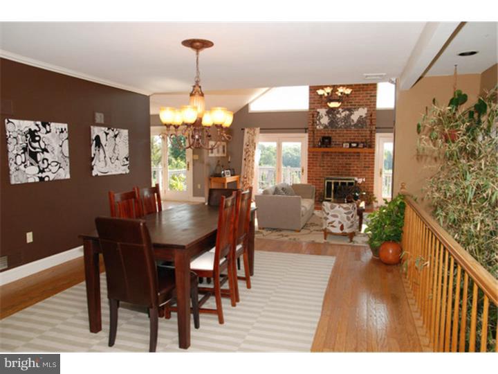802 Brandywine Road Downingtown, PA 19335 - Photo 15 of 25