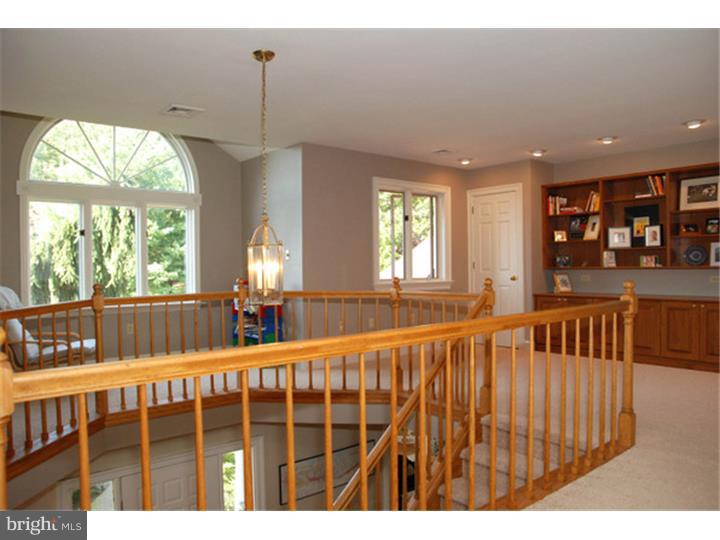 802 Brandywine Road Downingtown, PA 19335 - Photo 16 of 25