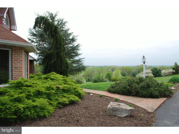 802 Brandywine Road Downingtown, PA 19335 - Photo 17 of 25