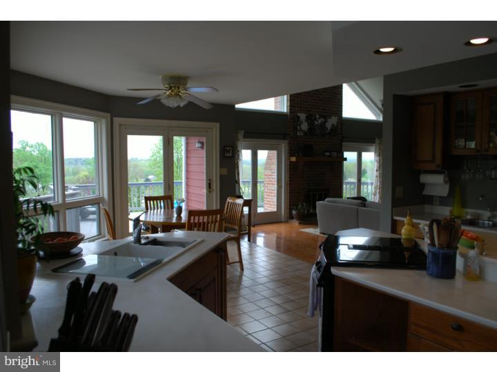 802 Brandywine Road Downingtown, PA 19335 - Photo 18 of 25